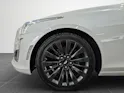 Cadillac CTS Sedan 2.0 Turbo Luxury AWD Automatic