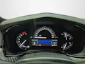 Cadillac CTS Sedan 2.0 Turbo Luxury AWD Automatic