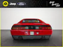 Ferrari 348 tb