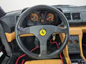 Ferrari 348 tb