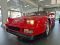 Ferrari 348 tb