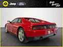 Ferrari 348 tb