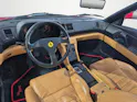 Ferrari 348 tb