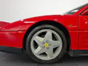 Ferrari 348 tb