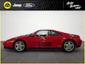 Ferrari 348 tb