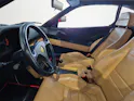 Ferrari 348 tb