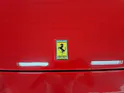Ferrari 348 tb