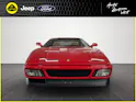 Ferrari 348 tb