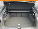 Audi SQ2 TFSI quattro S-tronic