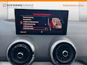 Audi SQ2 TFSI quattro S-tronic