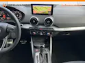 Audi SQ2 TFSI quattro S-tronic