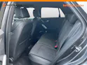 Audi SQ2 TFSI quattro S-tronic