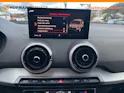 Audi SQ2 TFSI quattro S-tronic