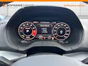 Audi SQ2 TFSI quattro S-tronic