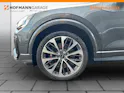 Audi SQ2 TFSI quattro S-tronic
