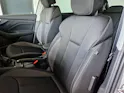Škoda Kamiq 1.0 TSI Tour