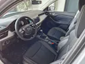 Škoda Kamiq 1.0 TSI Tour