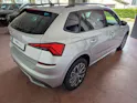 Škoda Kamiq 1.0 TSI Tour