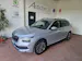 Škoda Kamiq 1.0 TSI Tour