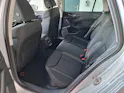 Škoda Kamiq 1.0 TSI Tour