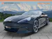 Aston Martin Vanquish V12 5.9-48 Touchtronic 2