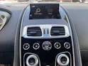 Aston Martin Vanquish V12 5.9-48 Touchtronic 2