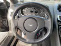 Aston Martin Vanquish V12 5.9-48 Touchtronic 2
