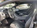 Aston Martin Vanquish V12 5.9-48 Touchtronic 2