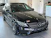 Mercedes-Benz C 43 AMG 4Matic 9G-Tronic