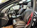 Mercedes-Benz C 43 AMG 4Matic 9G-Tronic