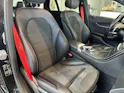 Mercedes-Benz C 43 AMG 4Matic 9G-Tronic