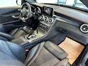 Mercedes-Benz C 43 AMG 4Matic 9G-Tronic