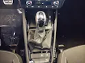 Škoda Kamiq 1.0 TSI Monte Carlo DSG