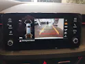 Škoda Kamiq 1.0 TSI Monte Carlo DSG