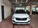 Škoda Kamiq 1.0 TSI Monte Carlo DSG