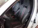 Škoda Kamiq 1.0 TSI Monte Carlo DSG