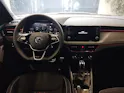 Škoda Kamiq 1.0 TSI Monte Carlo DSG