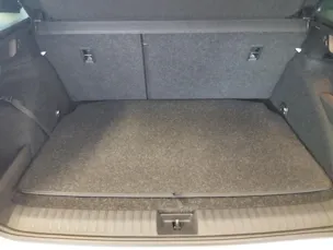 Škoda Kamiq 1.0 TSI Monte Carlo DSG