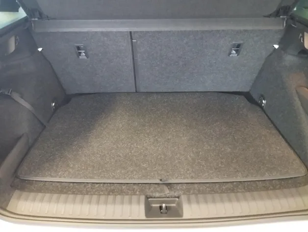 Škoda Kamiq 1.0 TSI Monte Carlo DSG