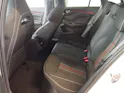 Škoda Kamiq 1.0 TSI Monte Carlo DSG