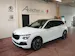 Škoda Kamiq 1.0 TSI Monte Carlo DSG
