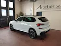 Škoda Kamiq 1.0 TSI Monte Carlo DSG