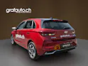 Hyundai i30 1.5 T-GDi Amplia