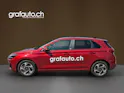 Hyundai i30 1.5 T-GDi Amplia