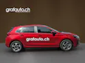 Hyundai i30 1.5 T-GDi Amplia