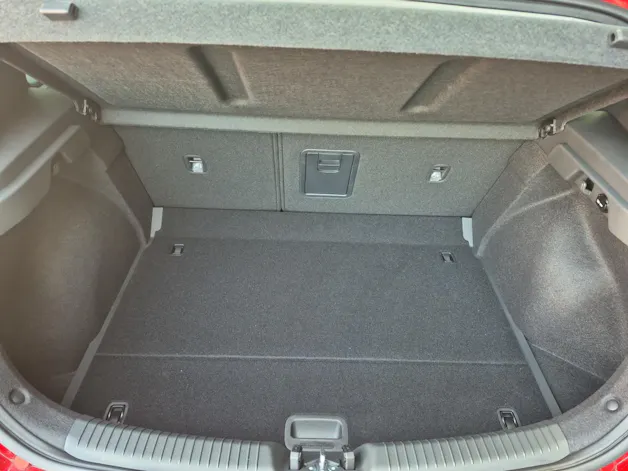 Hyundai i30 1.5 T-GDi Amplia