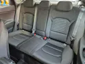 Hyundai i30 1.5 T-GDi Amplia