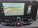 Hyundai i30 1.5 T-GDi Amplia
