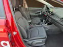 Hyundai i30 1.5 T-GDi Amplia