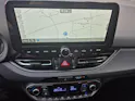 Hyundai i30 1.5 T-GDi Amplia